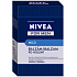Nivea Men Mild balzam po holení 100 ml