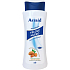 Astrid Regeneračné telové mlieko pre suchú pleť 400 ml rodinné balenie
