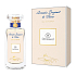 Dermacol Aromatic Bergamot and Vetiver toaletná voda pre ženy 50 ml
