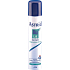Astrid Regeneračný lak na vlasy silný účinok 200 ml