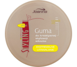 Joanna Styling Effect Guma pre kreatívne štylizácii vlasov extra tvarovacie 100 g