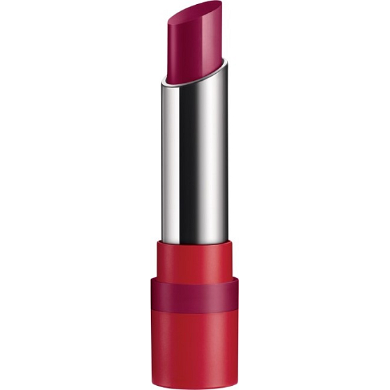 Rimmel London The Only 1 Matte Lipstick rúž 810 Trendsetter 3,4 g
