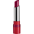 Rimmel London The Only 1 Matte Lipstick rúž 810 Trendsetter 3,4 g