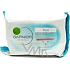 Garnier Skin Naturals Pure odličovacie obrúsky 25 kusov