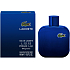 Lacoste Eau de Lacoste L.12.12 Pour Lui Magnetic toaletná voda pre mužov 100 ml