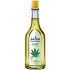Alpa Francovka Konopí Cannabis liehový bylinný roztok 160 ml
