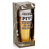 Albi Môj Bar Polliter Dajte mi pivo a nikomu sa nič nestane 500 ml