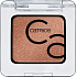 Catrice Art Couleurs Eyeshadow očné tiene 070 Ashton Copper 2 g