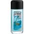 Str8 Live True parfumovaný deodorant sklo pre mužov 85 ml