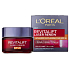 Loreal Paris Revitalift Laser Renew Advanced Anti-Ageing Care SPF 20 denný krém pre korekciu vrások 50 ml