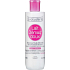 Evoluderm Gentle Remover make-up jemné odličovacie mlieko pre citlivú pokožku 250 ml