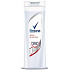 Rexona Active Original sprchový gél unisex 250 ml