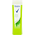 Rexona Aloe Vera Fresh osvěžijící sprchový gél pre ženy 250 ml