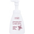 Ziaja Intima Nektár brusnice penová intímna hygiena 250 ml