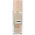 Mexx Forever Classic Never Boring for Her parfumovaný deodorant sklo 75 ml Tester