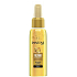 Pantene Pro-V Intensive Repair pre intenzívnu obnovu olej na vlasy dávkovač 100 ml