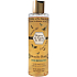 Jeanne en Provence Beurre de Karité & Miel Bambucké maslo a Med výživný sprchový olej 250 ml