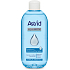 Astrid Fresh Skin 3v1 micelárna voda, 400 ml