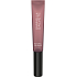 Gabriella Salvete Natural Lip Balsam balzam na pery 02 Nude 9 ml