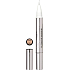 Loreal Paris True Match La Touche Magique korektor v ceruzke 1C Rose Porcelain 5 ml