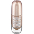 Essence Shine Last & Go! lak na nechty 44 On Air! 8 ml