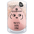 Essence Make-up and Baking Sponge hubka na make-up a baking, bez latexu