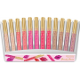 Reverz Beauty Balm Lip Tint lesk na pery 5P 8 ml