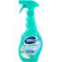 Sidolux M Aloe Vera proti prachu na sklenené, drevené, plastové povrchy a nábytok z MDF rozprašovač 400 ml