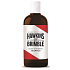 Hawkins & Brimble Men šampón na vlasy s jemnou vôňou elemi a ženšenu 250 ml
