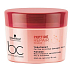 Schwarzkopf Professional BC Bonacure Peptide Repair Rescue Treatment maska na poškodené vlasy 200 ml