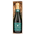 Bohemia Gifts Darčekový sekt ockovi 0,2 l