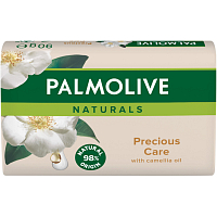 Palmolive mýdlo Naturals Delicate Care almond&milk, 90 g
