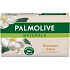 Palmolive mýdlo Naturals Delicate Care almond&milk, 90 g