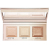 Essence Choose Your Glow Highlighter Palette rozjasňujúca paletka 18 g