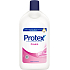 Protex Cream tekuté antibakteriálne mydlo, náplň, 700 ml