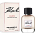 Karl Lagerfeld Karl Paris 21 Rue Saint-Guillaume parfumovaná voda pre ženy 60 ml