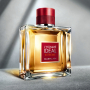 Guerlain L Homme Ideal Extreme parfumovaná voda pre mužov 50 ml