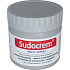 Sudocrem Multi-Expert ochranný krém na zaparenú pokožku, upokojuje, regeneruje a chráni 60 g