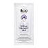Ikoo Thermal Treatment Wrap Detox & Balance Termálne maska v čiapke pre detoxikáciu a revitalizáciu vlasov 1 kus