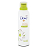 Dove Creme Mousse Kokosový olej sprchová pena 200 ml
