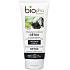 BioPha Detox čistiaca pleťová maska s čiernym uhlím 75 ml