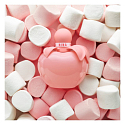 Nina Ricci Nina Rose toaletná voda pre ženy 30 ml