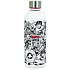 Epee Merch Marvel Hydro Plastová fľaša s licenčným motívom, objem 850 ml