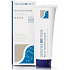 Spa Magik Krém na ruky 75 ml