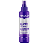 Pre: voke Touch of Silver bezoplachový kondicionér v spreji 150 ml