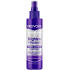 Pre: voke Touch of Silver bezoplachový kondicionér v spreji 150 ml