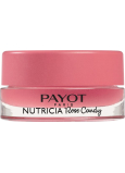 Payot Nutricia Baume Levres balzam na pery Rose Candy 6 g