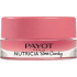 Payot Nutricia Baume Levres balzam na pery Rose Candy 6 g