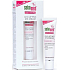 SebaMed Anti-Ageing Q10 Lifting Eye Cream očný liftingový krém 15 ml