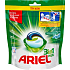 DARČEK Ariel All in 1 Pods Mountain Spring gélové kapsule na pranie bielizne 1 kus